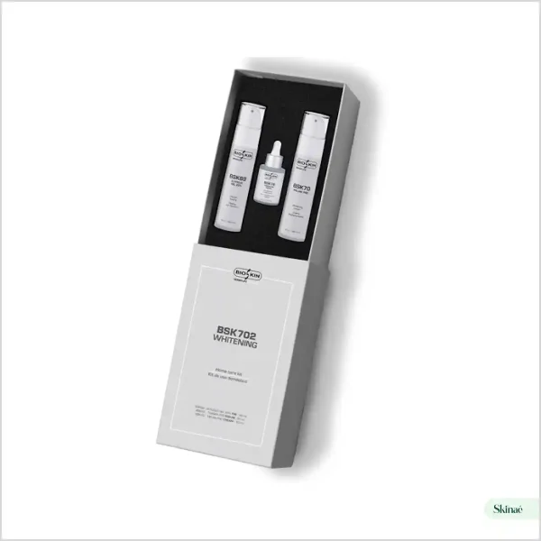 BSK702 Brightening Care Kit - Image 3