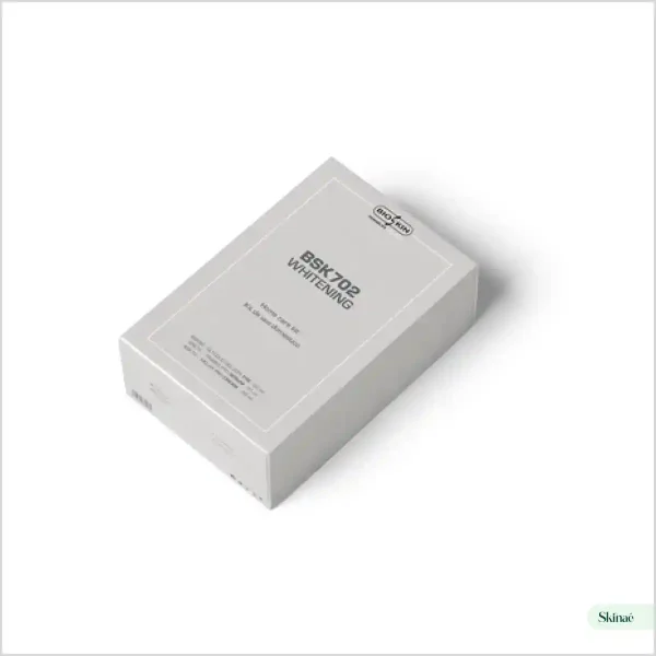 BSK702 Brightening Care Kit - Image 4