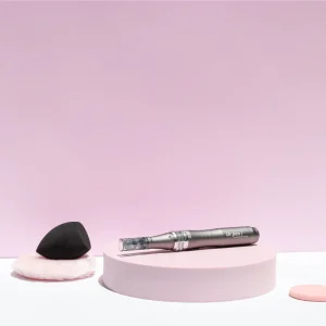 Dr. Pen M8 Enhanced Microneedling Pen with 16 Pins