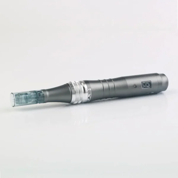 Dr. Pen M8 Enhanced Microneedling Pen with 16 Pins - Image 6