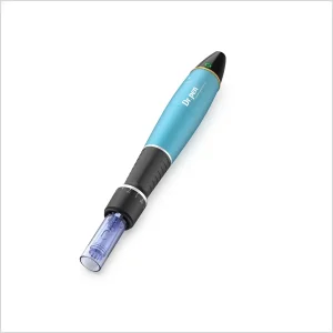 Dr. Pen A1W 12-Pin Wireless Microneedling System
