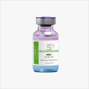 LuminousSkin Glutathione Serum