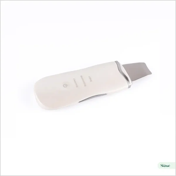 Deep Pore Cleansing Scrubber - Image 2