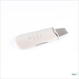 Deep Pore Cleansing Scrubber