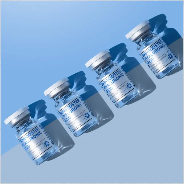 Medisco Aqua Boost Serum - Image 6