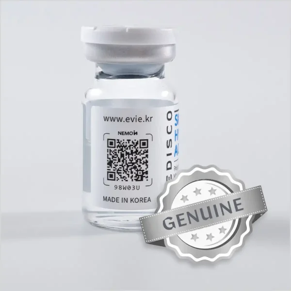 Medisco Aqua Boost Serum - Image 3