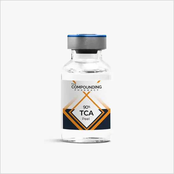 Advanced TCA Exfoliating Peel - Image 6