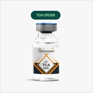 Utilizes trichloroacetic acid (TCA) to induce controlled damage, promoting new skin growth.