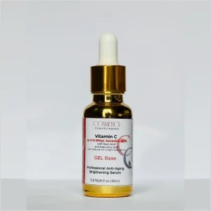 Revive & Restore Vitamin C Gel