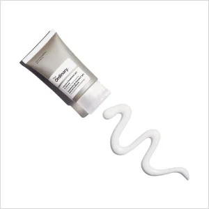 30% Vitamin C Boost Serum