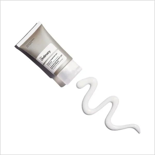 30% Vitamin C Boost Serum