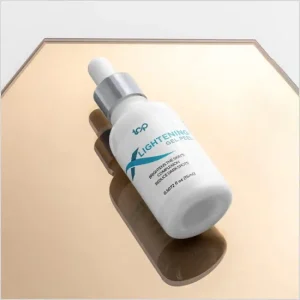 X Complexion Correction Gel Peel