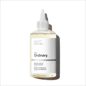 7% Glycolic Acid Refining Toner