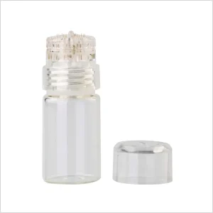 Hydra Needle H2 Precision 1.5mm