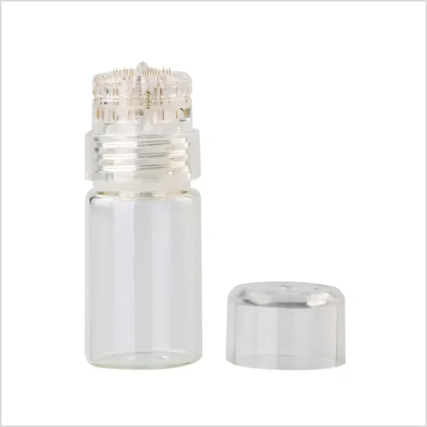 Hydra Needle H2 Precision 1.5mm